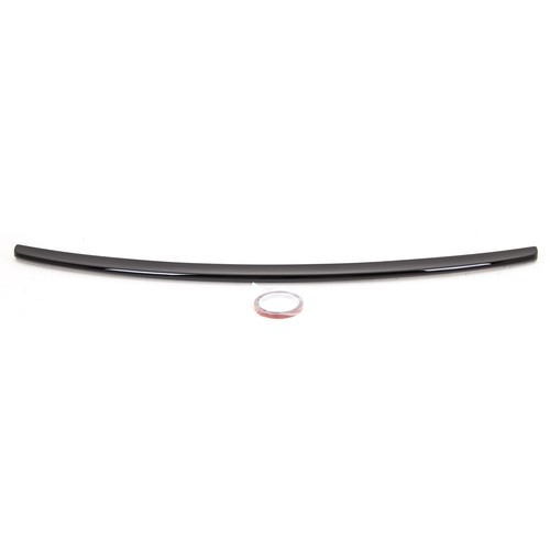Fits audi 2012 - audi, b8.5