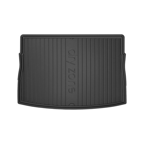 Frogum black rubber car boot - frogum,