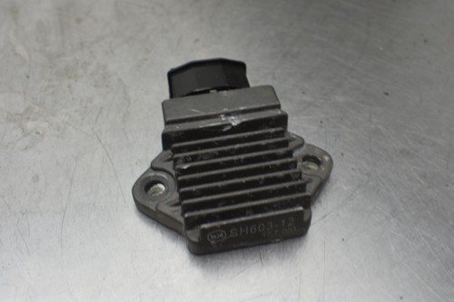 Honda cbr 600 900 - honda,