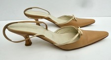 Bennett philomena camel - l.k.bennett,