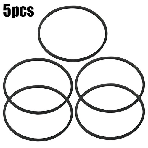 5pack carburetor float - carburetor,