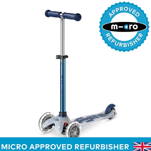 Micro scooters mini deluxe - mini,