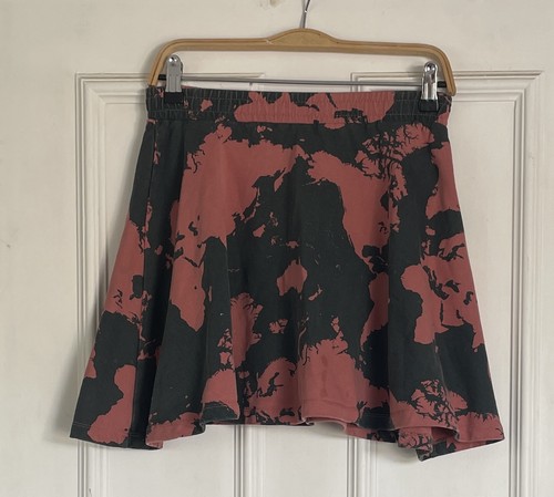Molo girls pink and grey - girls,