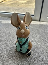 Pendelfin Stoneware Rabbit