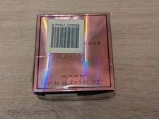 Kylie Minogue Darling Edp
