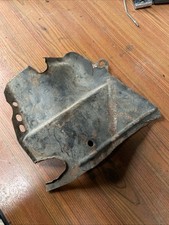 PORSCHE 356 &  912 UPPER RIGHT