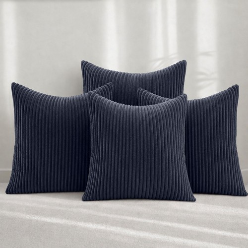 Set soft crushed - set, 4