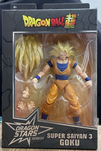 Bandai dragon ball super - dragon,
