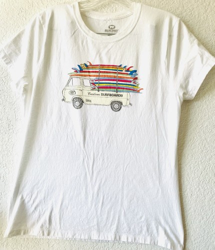 Malibu shirts custom - malibu,