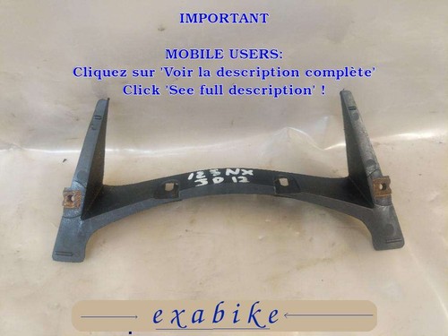 Plastic part for honda - for,