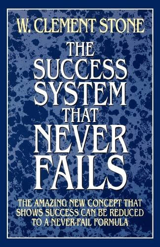 The success system - the,