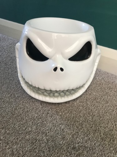 Jack skellington halloween - jack,
