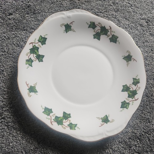 Vintage colclough bone china - vintage,