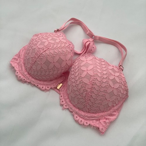 Victoria secret dream - victoria's,