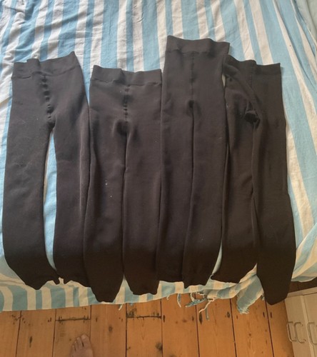 Bundle velvet plush - velvet,
