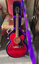 Gibson EC-10 Standard