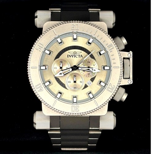 Invicta 46533 coalition forces - invicta,
