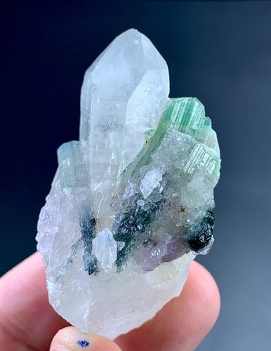 182 carat tourmaline - carat,