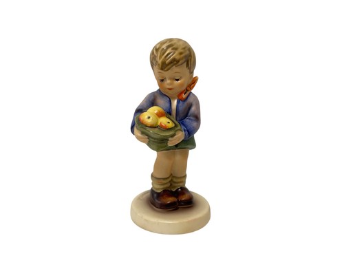 Hummel figurine 485 - hummel,