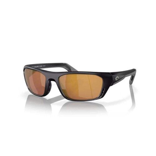 Costa del mar whitetip pro - del,