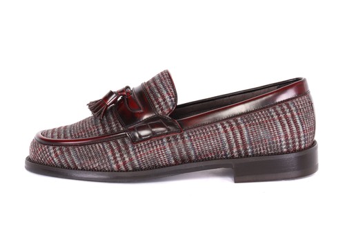 Nwt russell bromley - &,