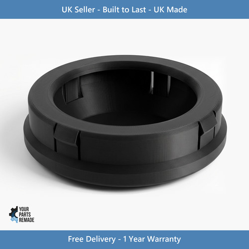 Wheel center cap - wheel,