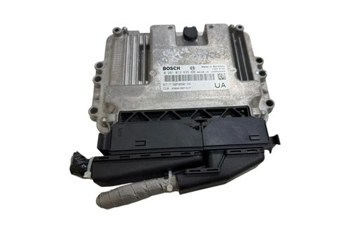 Honda iii re engine - honda,
