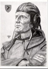 Mint Germany WWII Picture