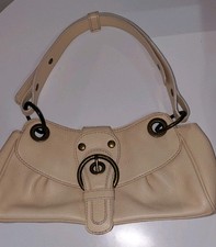 Lovely Coccinelle Genuine