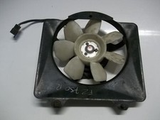 Fan Yamaha FZR 1000 1987-1988