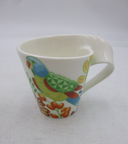 Villeroy boch new - boch,