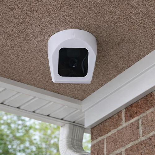 Blink outdoor secure ceiling - outdoor,