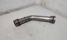 Renault Megane III Grandtour