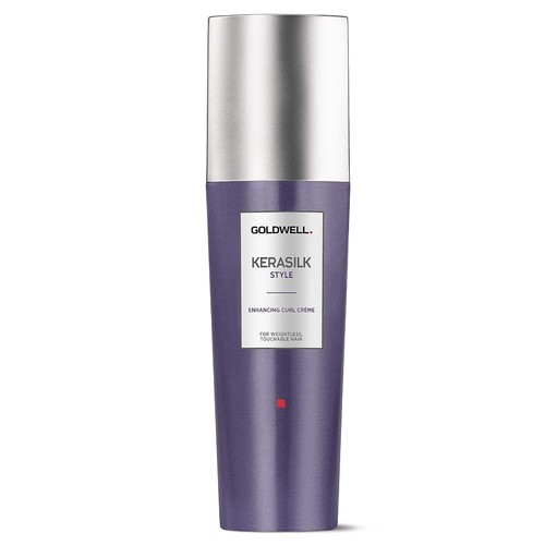 Goldwell kerasilk style - goldwell,