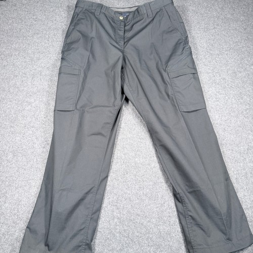 Lands end for delta - lands,