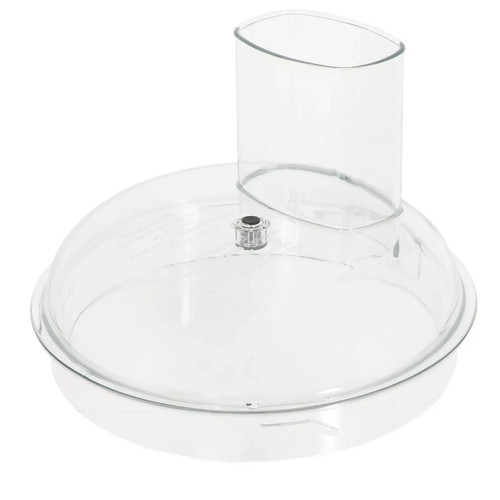 Genuine magimix lid - genuine, &