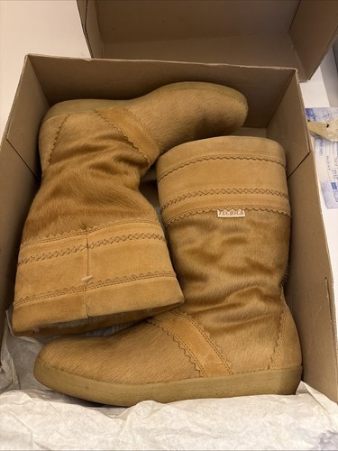 Tecnica italy womens boot size - tecnica,