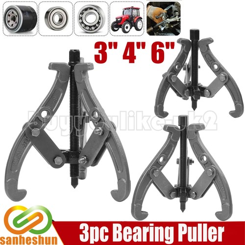 3pc 3leg jaw reversible - 3leg,