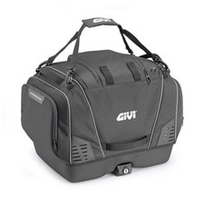 GIVI Pet Bag 33 Litre Animal