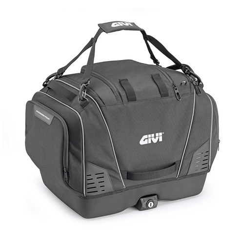 Givi pet bag - bag, monokey