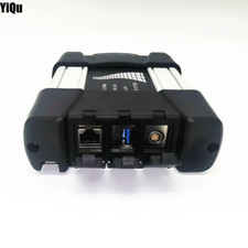 For BMW ICOM NEXT OBD Version Professional Diagnostic Replace A2 BBZL