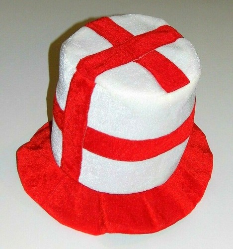 Fun george hat brand new - hat,