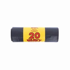 Royal Markets 20 Heavy Duty