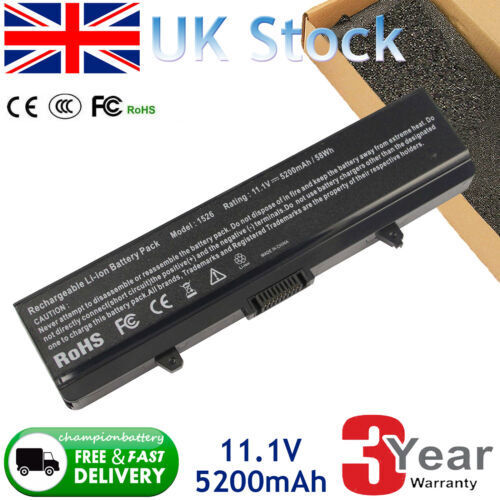 Gw240 new brand laptop battery - gw240,