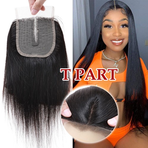 Swiss lace closure human - closure,