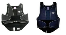 CHAMPION VICTORY HORSE RIDING EQUESTRIAN BODY PROTECTOR BETA 2000 LEVEL 3