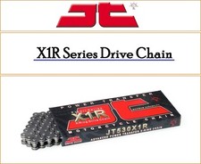 Suzuki GSX 750 ES 1983-1986 [JT X1R Series Motorcycle Chain]