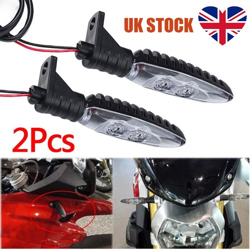 For bmw s1000rr r1200gs - bmw,