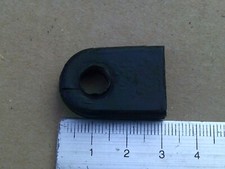 SUZUKI A100 OIL PIPE GUIDE