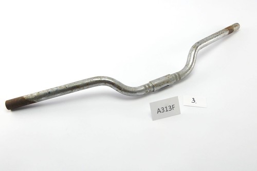 Honda 250 1975 - 250,